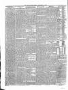 Clare Journal, and Ennis Advertiser Monday 02 September 1872 Page 4