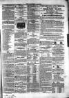 Londonderry Standard Wednesday 30 November 1836 Page 3