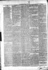 Londonderry Standard Saturday 03 December 1836 Page 4