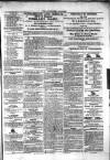 Londonderry Standard Wednesday 07 December 1836 Page 3