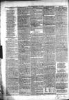 Londonderry Standard Wednesday 07 December 1836 Page 4