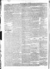 Londonderry Standard Wednesday 14 December 1836 Page 2