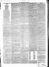 Londonderry Standard Wednesday 14 December 1836 Page 4