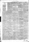 Londonderry Standard Saturday 17 December 1836 Page 4