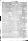 Londonderry Standard Wednesday 21 December 1836 Page 2