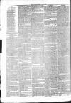 Londonderry Standard Wednesday 21 December 1836 Page 4