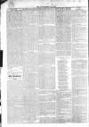 Londonderry Standard Wednesday 28 December 1836 Page 2