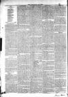 Londonderry Standard Wednesday 28 December 1836 Page 4