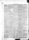 Londonderry Standard Wednesday 04 January 1837 Page 2