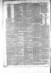 Londonderry Standard Saturday 07 January 1837 Page 4