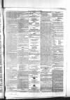 Londonderry Standard Wednesday 11 January 1837 Page 3