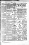 Londonderry Standard Saturday 14 January 1837 Page 3