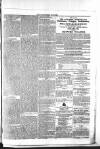 Londonderry Standard Wednesday 18 January 1837 Page 3