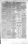 Londonderry Standard Saturday 21 January 1837 Page 3