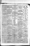 Londonderry Standard Wednesday 25 January 1837 Page 3