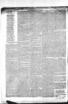 Londonderry Standard Wednesday 25 January 1837 Page 4