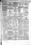 Londonderry Standard Saturday 28 January 1837 Page 3
