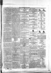 Londonderry Standard Wednesday 01 February 1837 Page 3