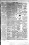 Londonderry Standard Saturday 04 February 1837 Page 3