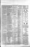 Londonderry Standard Wednesday 08 February 1837 Page 3