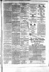 Londonderry Standard Saturday 11 February 1837 Page 3