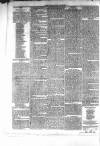 Londonderry Standard Saturday 11 February 1837 Page 4
