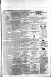 Londonderry Standard Wednesday 15 February 1837 Page 3
