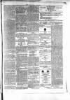 Londonderry Standard Saturday 18 February 1837 Page 3