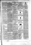 Londonderry Standard Saturday 25 February 1837 Page 3