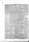 Londonderry Standard Wednesday 08 March 1837 Page 2
