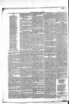 Londonderry Standard Wednesday 08 March 1837 Page 4