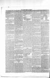 Londonderry Standard Wednesday 15 March 1837 Page 2