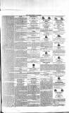 Londonderry Standard Wednesday 15 March 1837 Page 3