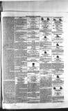 Londonderry Standard Wednesday 15 March 1837 Page 5