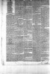 Londonderry Standard Saturday 18 March 1837 Page 4