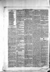Londonderry Standard Wednesday 22 March 1837 Page 4