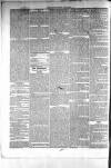 Londonderry Standard Saturday 08 April 1837 Page 2