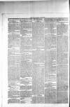 Londonderry Standard Wednesday 12 April 1837 Page 2
