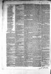 Londonderry Standard Saturday 15 April 1837 Page 4