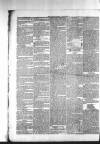 Londonderry Standard Wednesday 19 April 1837 Page 2