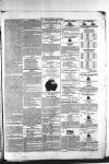 Londonderry Standard Wednesday 19 April 1837 Page 3
