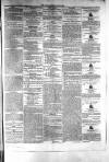 Londonderry Standard Saturday 22 April 1837 Page 3