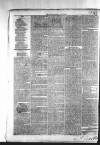 Londonderry Standard Wednesday 26 April 1837 Page 4