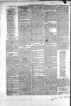 Londonderry Standard Saturday 06 May 1837 Page 4