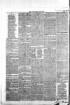 Londonderry Standard Wednesday 10 May 1837 Page 4