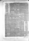 Londonderry Standard Saturday 13 May 1837 Page 4