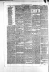 Londonderry Standard Saturday 20 May 1837 Page 4