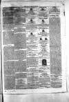 Londonderry Standard Saturday 03 June 1837 Page 3