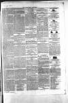 Londonderry Standard Saturday 10 June 1837 Page 3