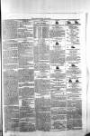 Londonderry Standard Wednesday 14 June 1837 Page 3
